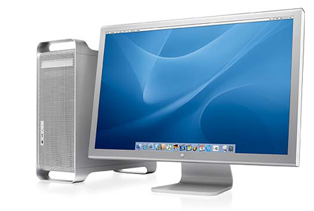 Computer & Technology